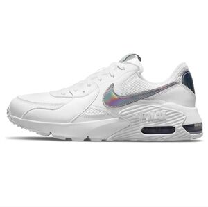 Nike Air Max Excee Womens Size 7